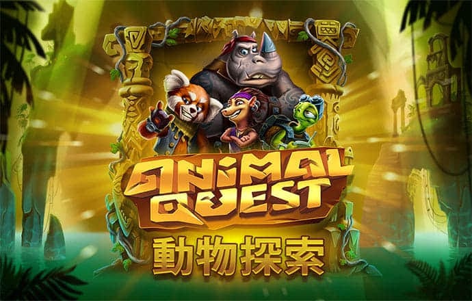 bg体育官网网页版首页